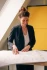 Logo fairkauft.Immobilien