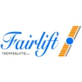 Fairlift Treppenlifte GmbH K&ouml;nigsbrunn