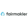fairmakler Berlin