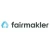Logo fairmakler