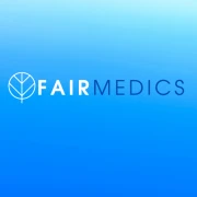 Fairmedics GmbH Berlin