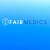 Logo Fairmedics