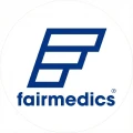 Fairmedics Berlin