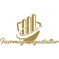 Fairm&ouml;gensgestalter - Sebastian Gr&auml;ler Lengerich