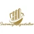 Logo Fairm&ouml;gensgestalter - Sebastian Gr&auml;ler