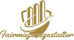 Fairm&ouml;gensgestalter - Sebastian Gr&auml;ler Lengerich