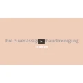 Fairness Clean Gebäudeservice Ahlen