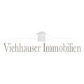 Fairness Immobilien e.K., Melanie Viehhauser Borken