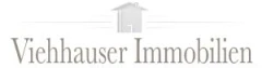 Logo Fairness Immobilien e.K., Melanie Viehhauser