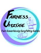 FAIRNESS UMZÜGE Stuttgart