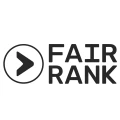 Fairrank GmbH K&ouml;ln
