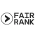 Logo Fairrank GmbH