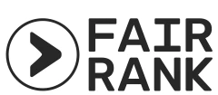 Fairrank GmbH Köln