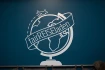 Logo fairREISEladen