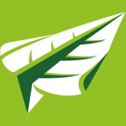 Logo FAIRsendbar UG