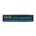 FAIRsicherungsladen Freiburg GmbH & Co. KG Freiburg