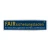 Logo FAIRsicherungsladen Freiburg GmbH & Co. KG
