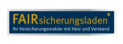 FAIRsicherungsladen Freiburg GmbH & Co. KG Freiburg