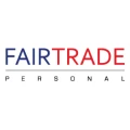 FairTrade Personal UG (haftungsbeschr&auml;nkt) & Co.KG Spaichingen