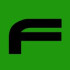 Logo fairtragen ökologische Mode in Bremen