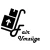 Logo Fairumzüge Ali Bzeih