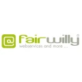 fairwilly.de Gr&ouml;benzell