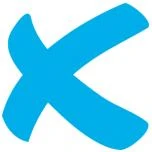 Logo fairXperts GmbH