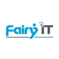 Fairy IT Mannheim