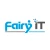 Logo Fairy IT