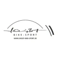 Fai&szlig;t Bike-Sport GmbH Hornberg