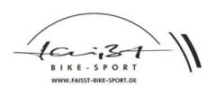 Faißt Bike-Sport GmbH Hornberg
