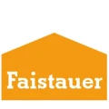 Faistauer GmbH M&uuml;nchen