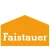 Logo Faistauer GmbH