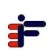 Logo FAIT Versicherungsmakler
