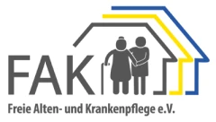 FAK Essen