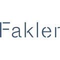 Fakler Architektur Innenarchitektur Kressbronn