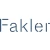 Logo Fakler Architektur Innenarchitektur