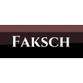 FAKSCH Heuchelheim