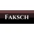 Logo FAKSCH