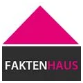 Logo Faktenhaus GbR Winter