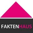 Logo Faktenhaus GbR Winter