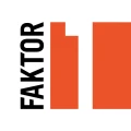 FAKTOR 1 Werbeagentur Bad T&ouml;lz