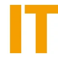 Logo Faktor IT GmbH
