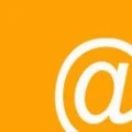Logo Faktor Werbegraphik Inh.Olaf Mittag