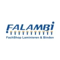 Logo FALAMBI