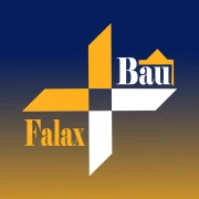Falax Bau Berlin
