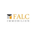 Falc Immobilien Aschaffenburg Obernburg