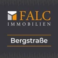 FALC Immobilien Bergstra&szlig;e Viernheim