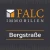 Logo FALC Immobilien Bergstraße
