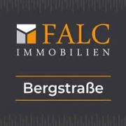 FALC Immobilien Bergstraße Viernheim